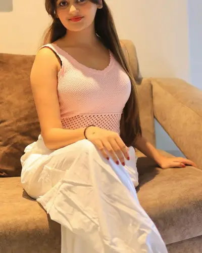 Vedaranyam Call Girls Service