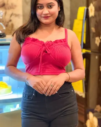 Call Girls Vedaranyam