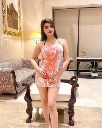 Escorts Service In Vedaranyam