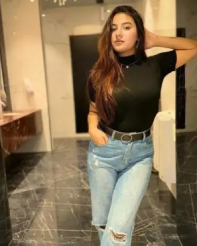Escorts Vedaranyam