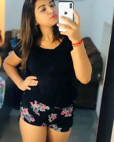 Vedaranyam Escorts