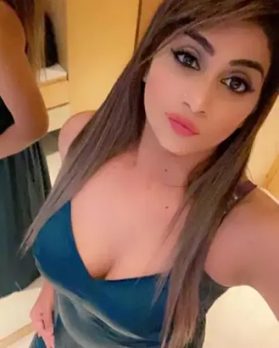 Call Girls Vedaranyam Cash On Delivery