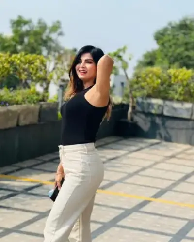 Call Girls Vedaranyam Cash On Delivery
