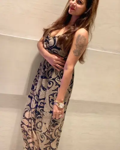 Vedaranyam Escort